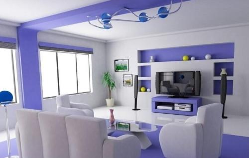 關(guān)于房子風(fēng)水—2020年要注意哪些不常見的煞氣？(圖文)