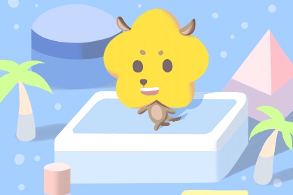 狗與牛屬相婚配怎樣 最好不要婚配(圖文)