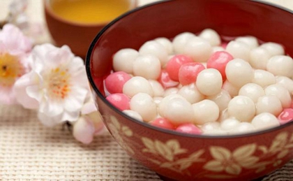 2019年冬至前后搬家吉日推薦,冬至期間有何禁忌講究?(圖文)