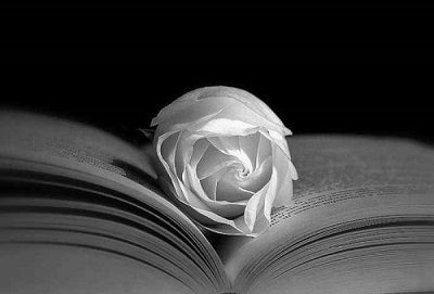 2020年正月初六是出殯的好日子嗎？出殯時間講究(圖文)