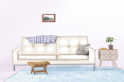 旺夫相有什么特征比較準 怎么去辨別(圖文)