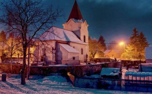 圣誕節(jié)送朋友什么禮物？國外圣誕節(jié)送什么禮物？(圖文)