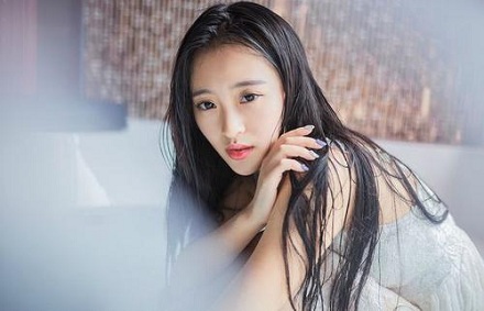 女人大門牙有縫的面相不好嗎?牙齒算命怎么算?(圖文)