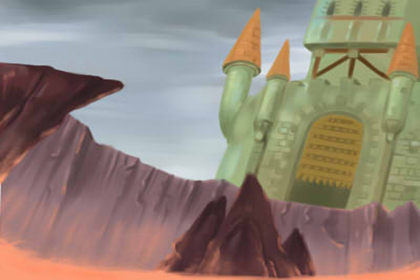 祖墳風(fēng)水不好的話會(huì)有哪些現(xiàn)象 墳地風(fēng)水解析(圖文)