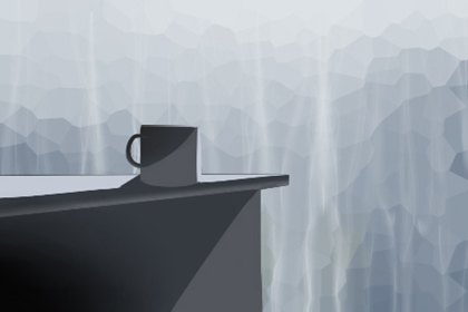 右眼有淚痣的女孩命運 命運好嗎(圖文)