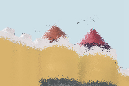 爐中火命上墳的忌諱詳解 上墳有什么風水禁忌(圖文)