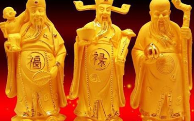 2020年打麻將贏錢方位 今天打牌坐哪個方位好(圖文)