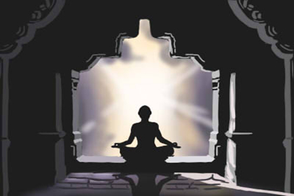 什么房子不能租 房屋風水講究(圖文)