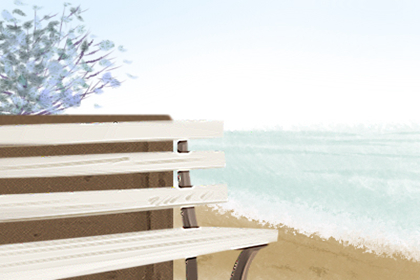 天河水命的人遇見煞氣如何化解(圖文)