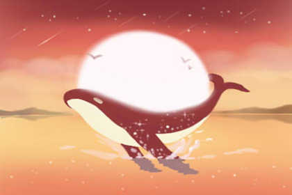 婚姻樹空果可以挽回嗎怎么化解(圖文)