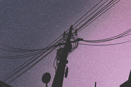 看月子里的人有什么忌諱嗎(圖文)