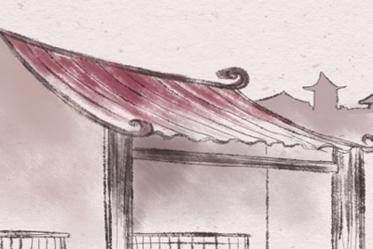 今日財神方位查詢 2019年12月31日財神在哪個方向(圖文)