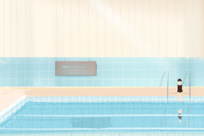 必須知曉的房屋風水學的四大原則(圖文)