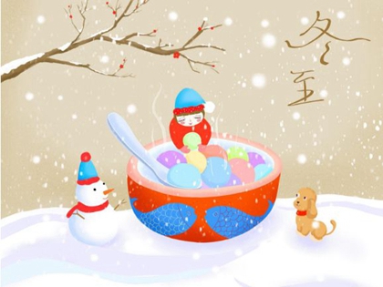 2019年冬至前一天搬家適合嗎，冬至過后白天變長了嗎？(圖文)