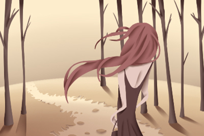 祖墳上放一物祖孫三代必富貴(圖文)