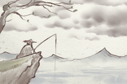 風(fēng)水中最兇惡的三種尖角煞 尖角壓宅逼出兇災(zāi)(圖文)