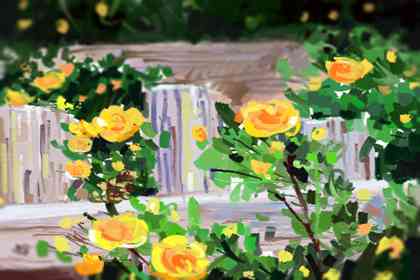 四兩男命詳解 四兩命性格急躁(圖文)