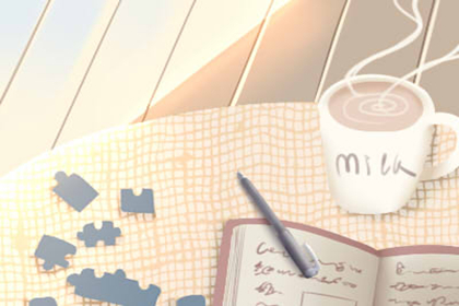 必定是旺夫相的女人面相(圖文)