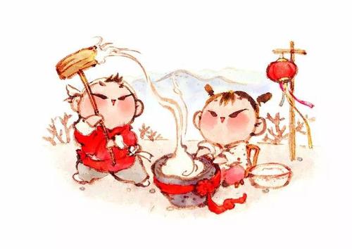 2019年臘月二十三是公歷幾月幾日 這天有放假嗎？(圖文)