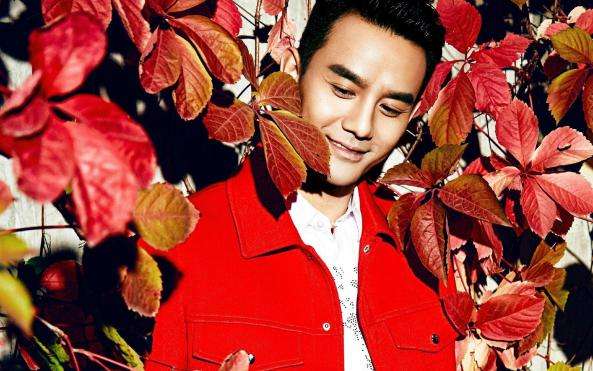 面部三大災(zāi)禍痣相解析(圖文)