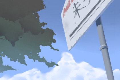 看月子里的人有什么忌諱嗎(圖文)