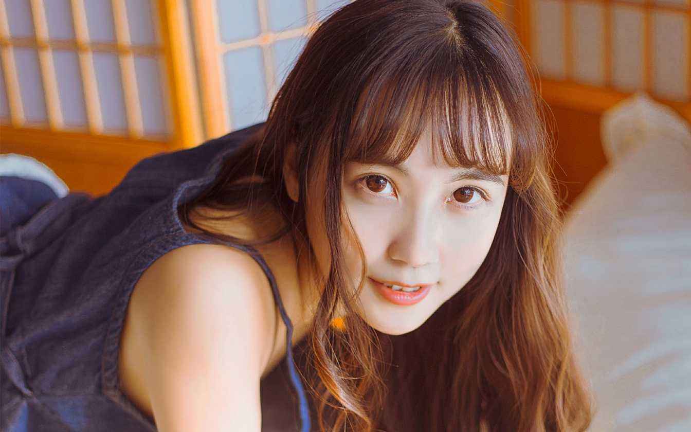 眼大又凸的女人面相解析(圖文)