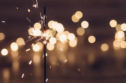 2020年元旦前一天搬家好不好,2020年元旦加班3倍工資嗎?(圖文)