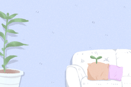 房子坐東朝西風水講究 不要搞錯(圖文)