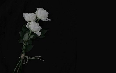 2020年正月初六是出殯的好日子嗎？出殯時間講究(圖文)