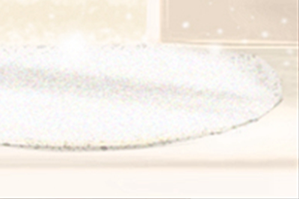 掌紋沒有事業線_手相分析(圖文)