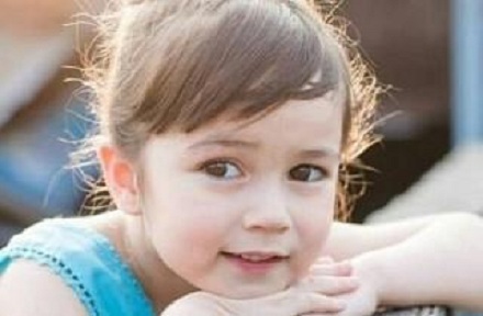 2019年立冬出生男孩吉祥大氣的寶寶名字推薦!(圖文)