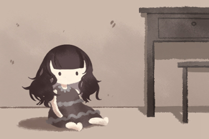 紫滕在陽臺種植有忌諱嗎(圖文)