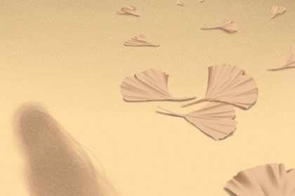 兩個臥室門成90變角有忌諱嗎(圖文)