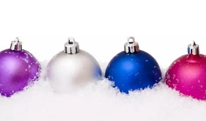 2019年平安夜前一天祈福好不好,外國人如何度過平安夜?(圖文)