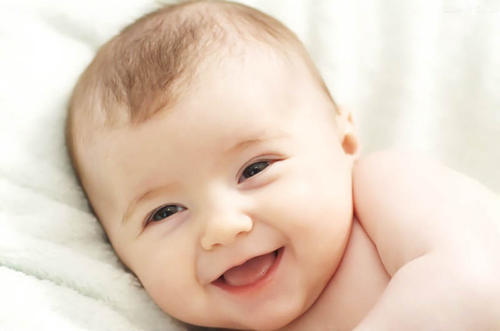 屬豬男孩2019年臘月二十九小除夕出生是富貴命嗎？(圖文)