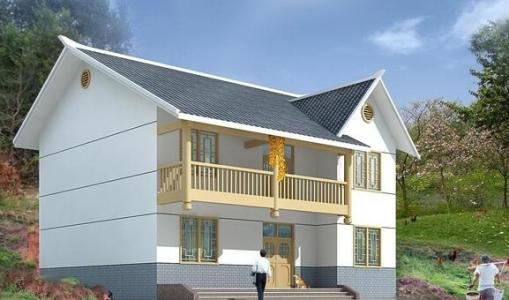 2020年魚缸的擺放要避開哪些方位 魚缸擺放不利方位!(圖文)