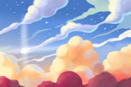 忌個子過長、過瘦,要多穿三尺布是什么說法(圖文)