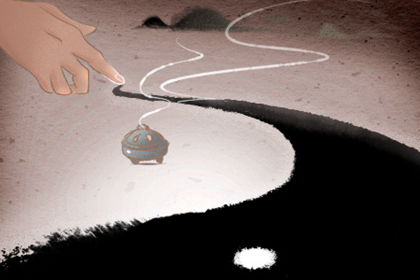 三歲刑六歲沖是什么意思 會犯忌諱嗎(圖文)