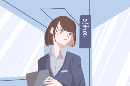 頭發(fā)里藏著財(cái)氣,晚上忌梳頭是真的嗎(圖文)