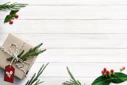 2019年平安夜祝福語是白天還是晚上發(fā)比較好?(圖文)