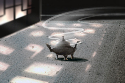 女方出嫁的時(shí)候?yàn)槭裁床荒苷吹睾突仡^看(圖文)