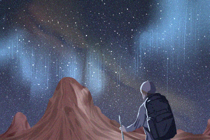 坐東朝西的房子禁忌 坐東朝西風(fēng)水怎么看(圖文)