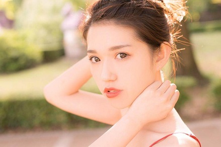 臉大鼻子大的女人面相怎么樣?長得好鼻子什么樣?(圖文)