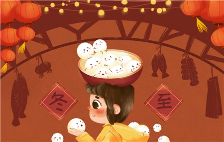 2019冬至前后上墳吉日推薦，2019冬至掃墓擺什么貢品適合？(圖文)