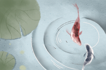 八字中的“偏財”和“正財”真有這么大的區別(圖文)