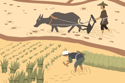 養(yǎng)不住狗的風(fēng)水原因是什么(圖文)