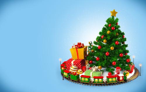 2019圣誕節(jié)12月25日可以祭拜神明嗎 祭祀祭拜有哪些禁忌?(圖文)