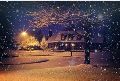 2019年平安夜前一天結婚好嗎,我國人如何過平安夜?(圖文)