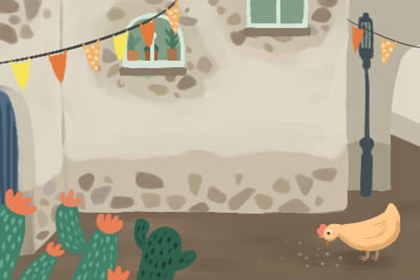 路旁土命上墳的忌諱詳解，上墳有什么風水禁忌(圖文)