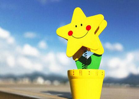 擺放床頭—2020年床頭擺放禁忌事項(xiàng)大全分析!(圖文)